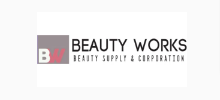 Beauty Works